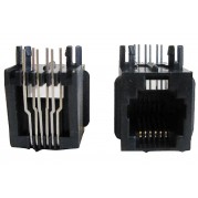 RJ45 PLUG